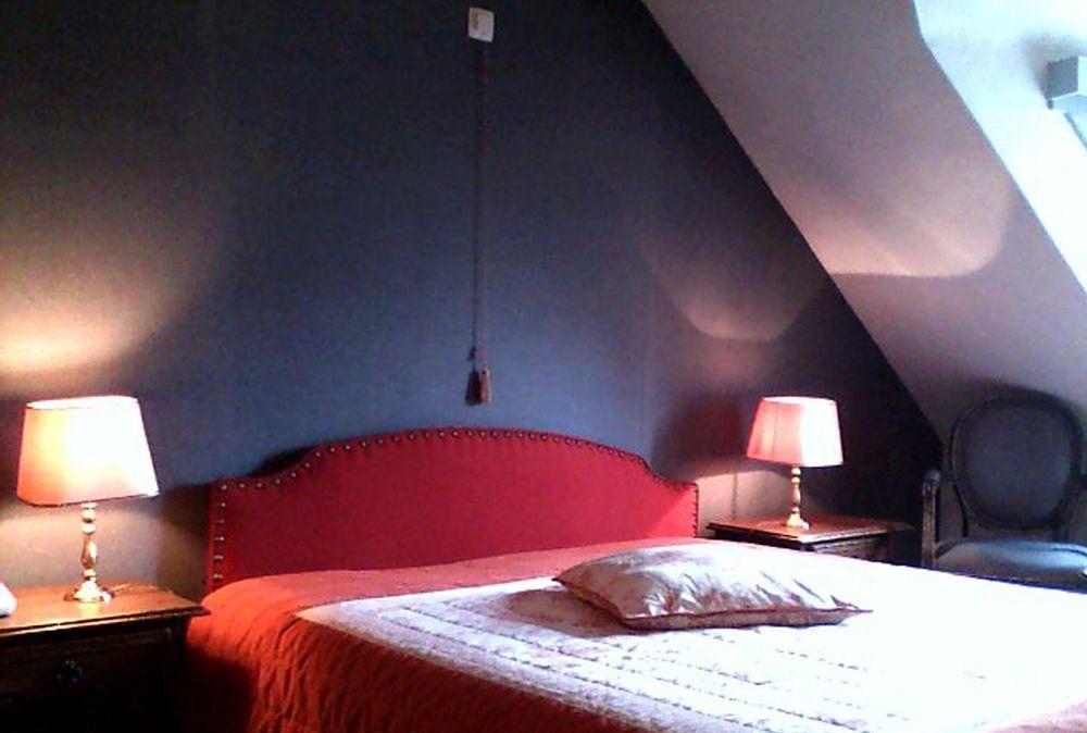 Boutique Hotel Die Swaene 布鲁日 外观 照片
