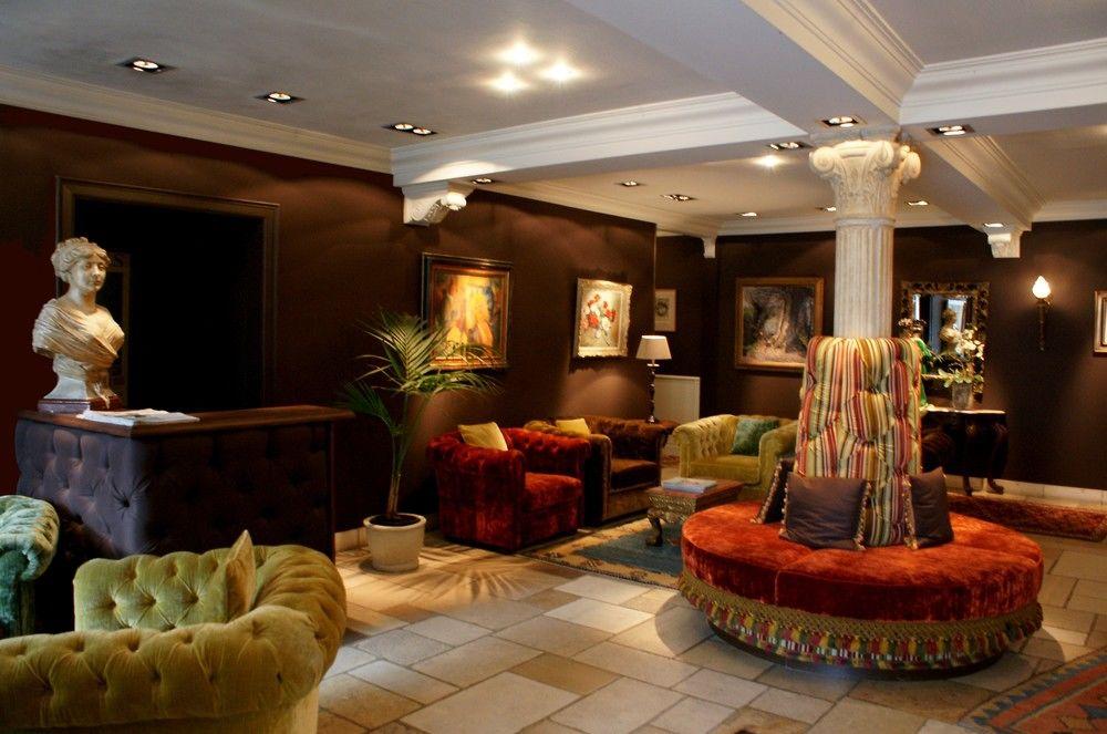 Boutique Hotel Die Swaene 布鲁日 外观 照片