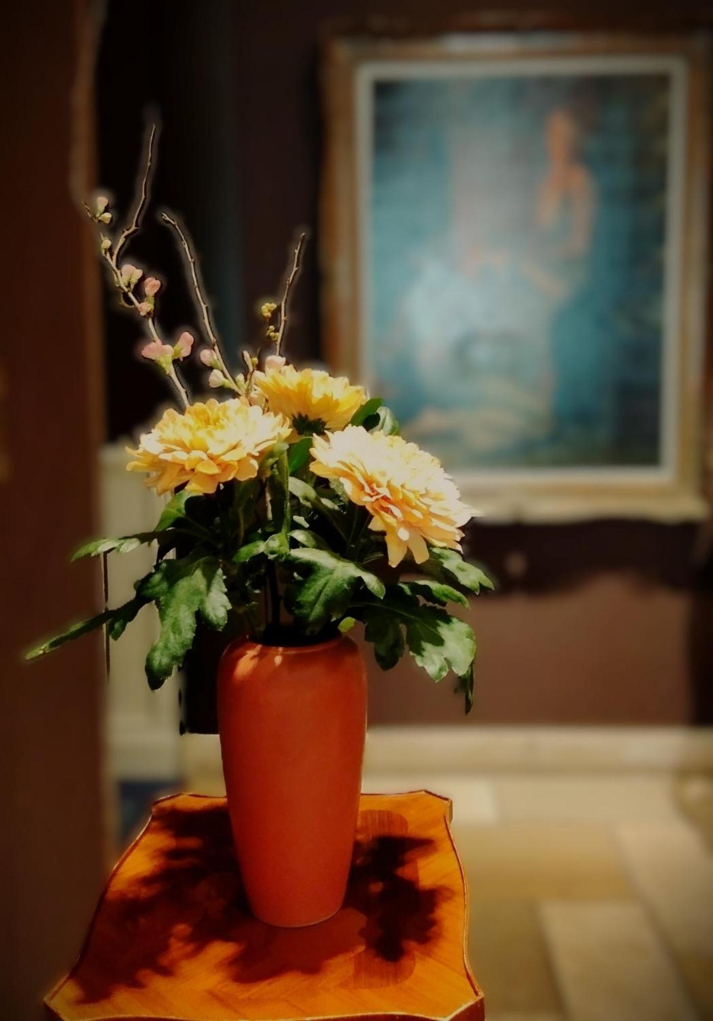 Boutique Hotel Die Swaene 布鲁日 外观 照片