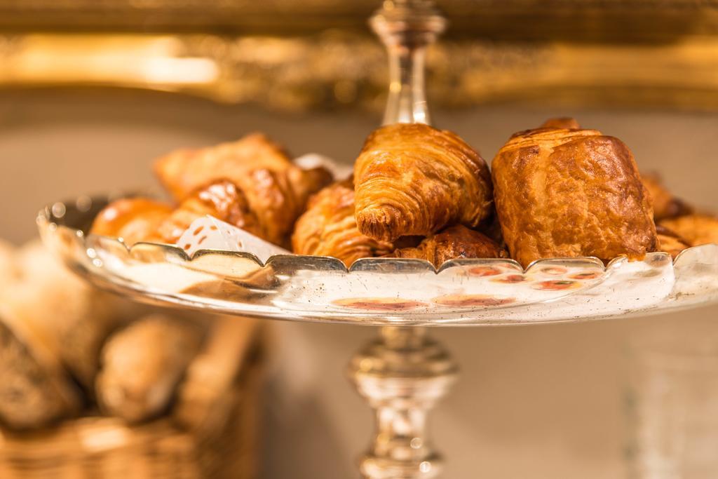 Boutique Hotel Die Swaene 布鲁日 外观 照片