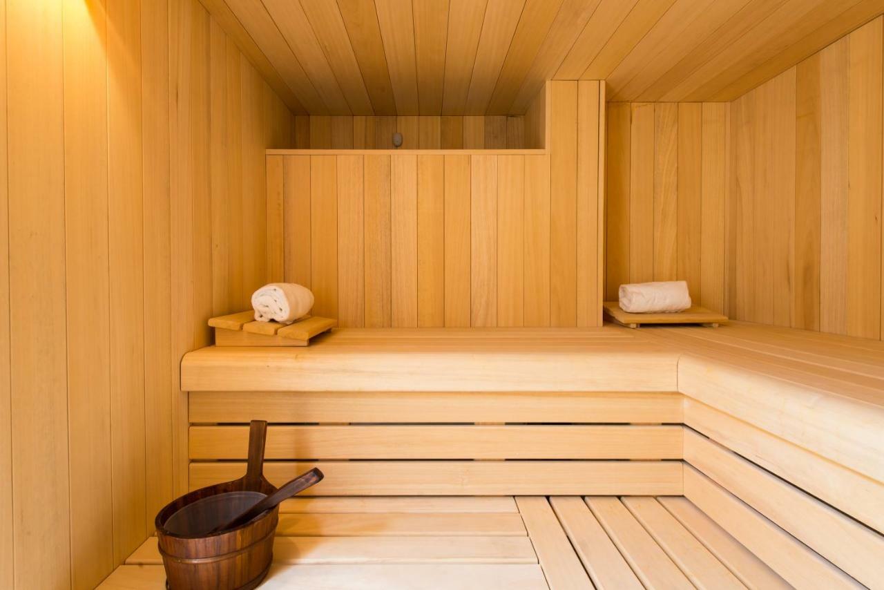 Boutique Hotel Die Swaene 布鲁日 外观 照片