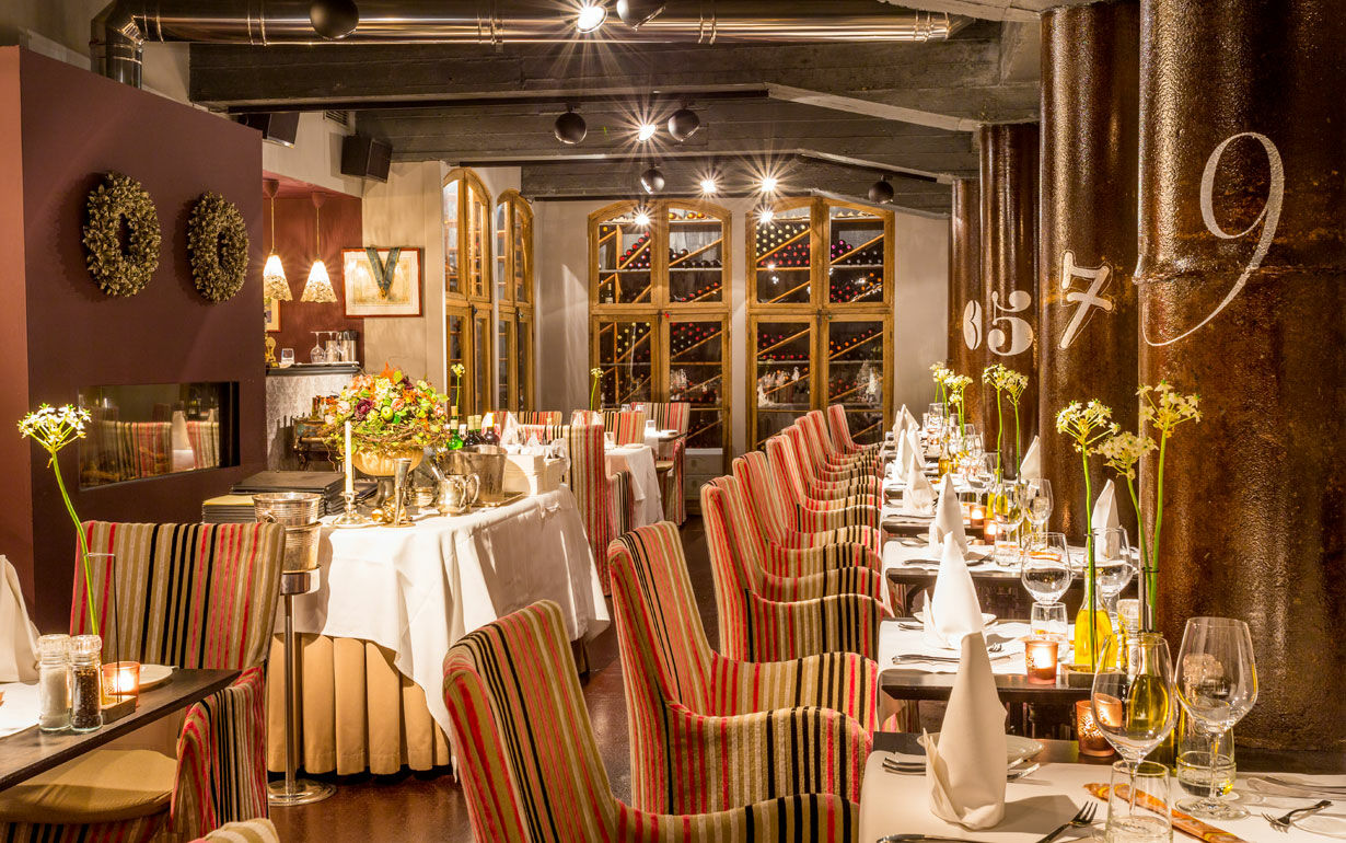 Boutique Hotel Die Swaene 布鲁日 外观 照片